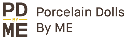 Porcelain dolls near me sales