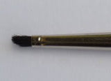 SBR011A - Small Stippler