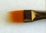 SBR085  - Small Hair Brush