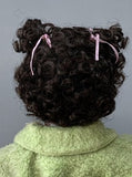 Baby Afro 10"-11"