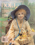 Contemporary Doll Collector 9506 - Jun 1995