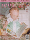 Australian Doll Digest 0007 - Jul 2000