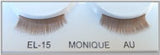 Monique Eyelashes EL-15