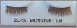 Monique Eyelashes EL-19