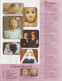 Doll Artisan 9905 -  May 1999