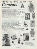 Australian Doll Digest 0112  -   Dec 2001