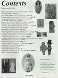 Australian Doll Digest 0106  -   Jun 2001