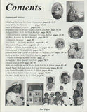 Australian Doll Digest 0206 -   Jun 2002
