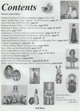 Australian Doll Digest 0203 -   Mar 2002