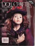 Doll Crafter 9507 - July 1995