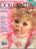 Doll Crafter 9508 - August 1995