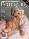 Doll Crafter 9601 - January 1996