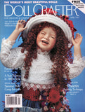 Doll Crafter 9704 - April 1997