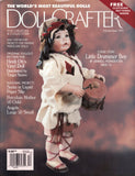Doll Crafter 9712 - December 1997