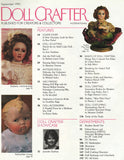 Doll Crafter 9509 - September 1995