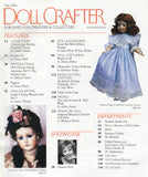 Doll Crafter 9605 - May 1996