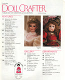 Doll Crafter 9606 - June 1996