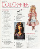 Doll Crafter 9702 - February 1997
