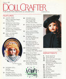 Doll Crafter 9703 - March 1997