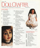 Doll Crafter 9708 - August 1997