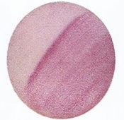 148S Pink Tourmaline Glitter
