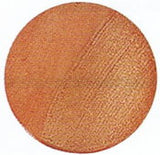 159S Bronze Glitter